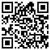 QR Code for 1HG2amSFqWEHCYWbR4EmTCkbQ7b3njcMCH