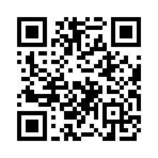 QR Code for 1HG2b4nQAtADfeiKBsRegKb5Moz1BEyHNk