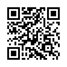 QR Code for 1HG2ea3n6cUuYzW525dJXJebSp51Vpvs4H