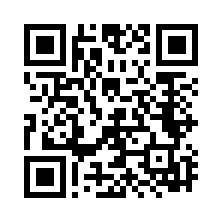 QR Code for 1HG2f7RWHxUDq6P3LPknJsxuLpNMnVmtE8