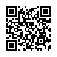 QR Code for 1HG2g9WyyHN8VLt2uZUQ612uptU8ZQs3nX