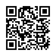 QR Code for 1HG2gmEoofGGafd4iMePNGwz6tdSLFy4ss