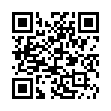 QR Code for 1HG2jJSQ74AvDPd6jXNFczHn7P4KwU1yDq