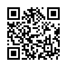 QR Code for 1HG2jREMp3spvynUaRyEhHqBnjCtYaFn54