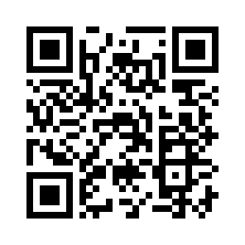 QR Code for 1HG2jfrBopqduFa325TPmdmR9hi7GV9Cw