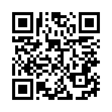 QR Code for 1HG2nyKKGeLfmSEVP9SSca6yc5Bex3gnwp
