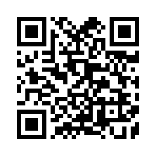 QR Code for 1HG2ooNMeoosVnmTXvGbtmk9k9f8aB9JDR