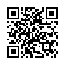 QR Code for 1HG2ptdT7r4mbDBLbECMfLP5aBKVWSfWw6
