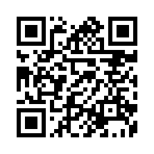 QR Code for 1HG2wpRDmk9zA5fyLPVqdohF5LFEawD7DF