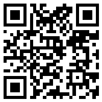 QR Code for 1HG2yarjusgzPyahR1xgunbobirrShFkbh