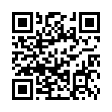 QR Code for 1HG2zXDNbqHSFm7E8L7MSDPHzeUeyYeH7L