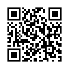 QR Code for 1HG31L4kcACBX62koocS7NN9BYeCDA9jys