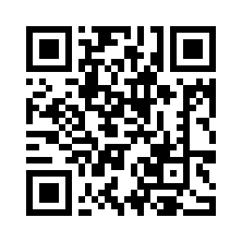 QR Code for 1HG35PNRMRDgwfG2D1PxSkNLLFNjXJCqce