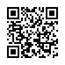 QR Code for 1HG35UWGTLzt6v2dnVbGirnDdRFM6AVjGt