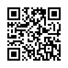 QR Code for 1HG35pXe8iub9Ap1MzcMgsDVBbEbPig8jW