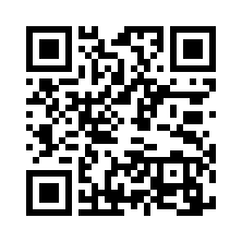 QR Code for 1HG3A44JLmYWqGtStTBZvbz433ST2i3dcA