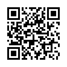 QR Code for 1HG3AaPh5XRv8gDtdpYXGxHAywPSstdqBh
