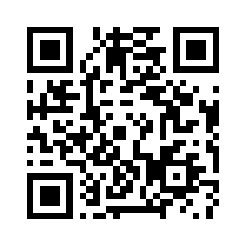 QR Code for 1HG3AzJphNimxC6tiLoQCPoiZCe9cEyZbP