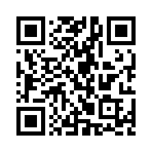 QR Code for 1HG3BqwKp6atZSjJEQf9f8fesarSBgPiZM