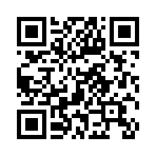 QR Code for 1HG3DvWWV71ZvJvuggGuCoMes2H4XHRbdm