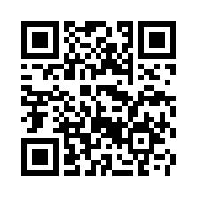 QR Code for 1HG3FnuEbASSZbwNJocfz4fBkwAmYLhGKT