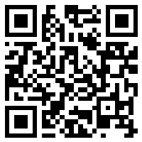 QR Code for 1HG3G7WDnTHMNtPCH4GKBu6fiK9LiKo8sf