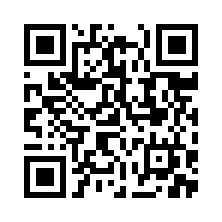 QR Code for 1HG3GeMscqHUEGFAix4uSSWjdNnJoLM5ca