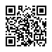 QR Code for 1HG3HyuQPWNh2RbDyp9e2v3BRNUNH3P3eD