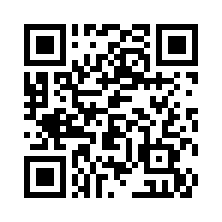 QR Code for 1HG3Mm7VKUb9j1f3NqVBapaPdmL9ib29e7