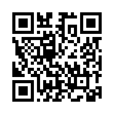 QR Code for 1HG3SkJ3T6CX4Fy4fDEHi2SKgqBb8awTmF