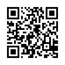 QR Code for 1HG3WUf2WRixeqFo7oGC6t5MHwu8zZMZt9