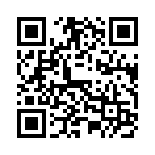 QR Code for 1HG3Xf4LH1uXxKJvuVXY11pafngpPCkdMp