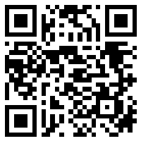 QR Code for 1HG3YwEoF2hUxBJMEfFREhNRLf366v6L54