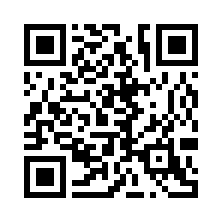 QR Code for 1HG3Z1JJKEJkVmStyJ2edptrdkGo7qHiJ5