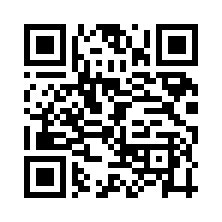 QR Code for 1HG3Z8fP3PhXqfgqFjrG6mAxFgDJdjcwyS