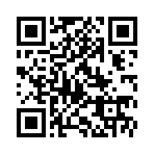 QR Code for 1HG3Zdj2cNXNRjbUb2ojSJyjJgDsButCoS