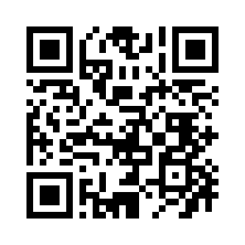 QR Code for 1HG3dgNmD3UnMbXebDx1sEP5BzR4eUMqW2
