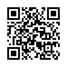 QR Code for 1HG3dhjZBrmHJDVGkXS5THrxkTemDdDdMR