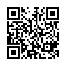 QR Code for 1HG3g2eeB3c9PCN8oM2Aja5jT25ix6umSD