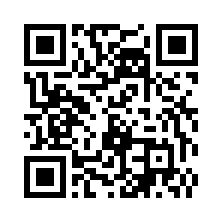 QR Code for 1HG3gs8StbCSHK5v9juVSw4Vuko6zWyMqx