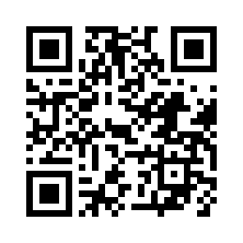 QR Code for 1HG3kCtrXdWWZFiXeffd2HfvE2AKgGz1Hi