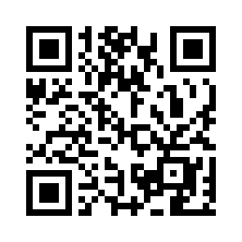 QR Code for 1HG3oJK2TEz2c84LZ2ZZ6FSNtMJA8D6rof