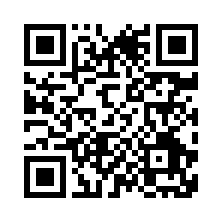 QR Code for 1HG3rXAFNJ2M97UeY3M3K89Jd6vcdLdKCG