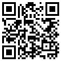 QR Code for 1HG3rfy3chMPay2P1DpHP6576V2RcDTGLF