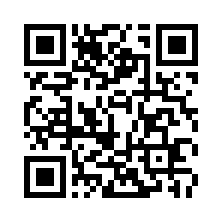 QR Code for 1HG3s4Ext3sTqBTHrgftyUzG3cvx5ZbPCj