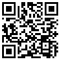 QR Code for 1HG3tf6DeCAfpBjiNWHF33fFLs6to17mcF