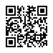 QR Code for 1HG3uaas83SumNhY7c4dVHk3gHALiWMBAE