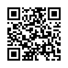 QR Code for 1HG41J2vBLYgqozmLUPsAezvmSheAf5D9w