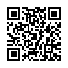 QR Code for 1HG44MF2yG3yRFxbJEW7RGkmHTr8phBBMf