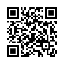 QR Code for 1HG46jQbUCHdn7cd2sVE5GmZfEitTadSm3
